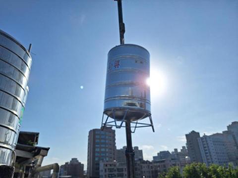 上躍工程-陳建誠 - 