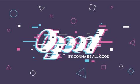 劉汶杰 - 名片設計