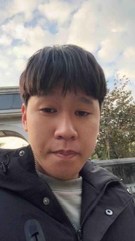 永康羽球教練推薦林宇堂