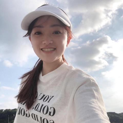 提供按摩槍瘦小腿服務的專家舒心樂活