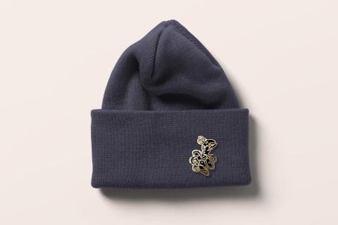 劉汶杰 - 周邊商品效果圖