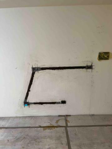 小高水電維修 🧰 - 