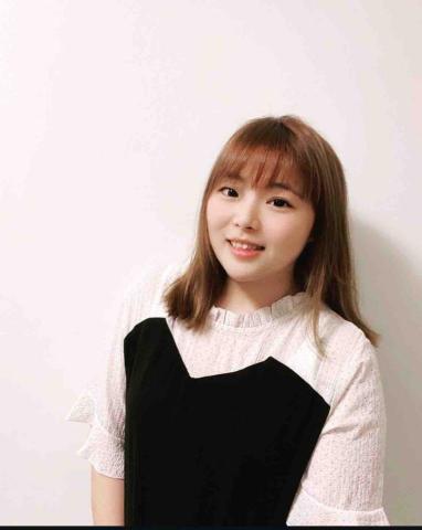 愷甯/活動企劃/婚禮管家