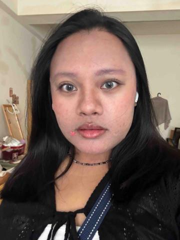 樂葛安．卡都碧嵐（Legeang.kutupiljan)