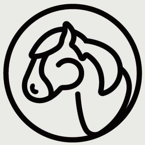 提供247月費服務的專家Lu