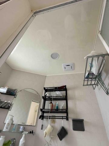 辰憲室內裝修 - 