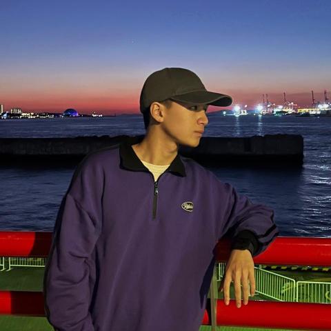 提供n4服務的專家胡子元