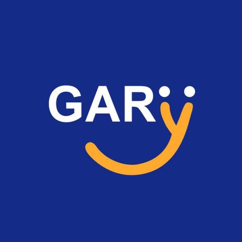 提供canva版權服務的專家Gary Lin