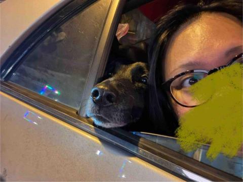 樂葛安．卡都碧嵐（Legeang.kutupiljan) - 