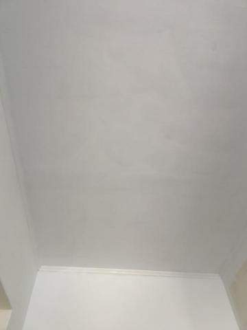 洋懿工程統包 - 油漆工程