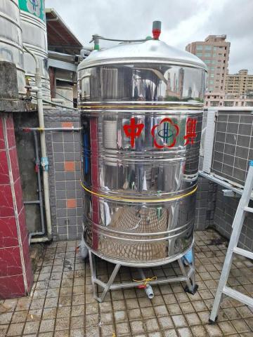 上躍工程-陳建誠 - 