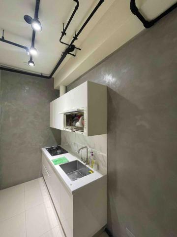 永森藝術塗裝工藝 - 