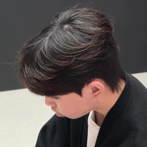 提供正航erpptt服務的專家林昶任