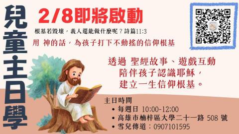 Molly - 社群貼文