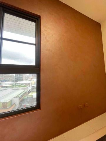 永森藝術塗裝工藝 - 