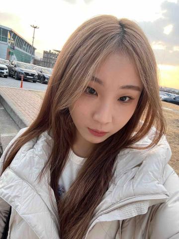 提供高中化學服務的專家張婷婷