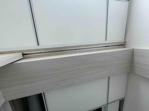 築界室內裝潢工程行 - 