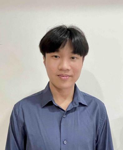 提供信義區服務的專家張秉育