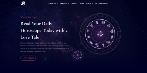 徐嘉輝 - 我專注在 WordPress（含 WooCommerce） 的自動化與整合，把日常站務、內容上架、報表、訂單處理、素材整理、跨平台同步，做成可重複執行的流程，降低人工作業與出錯率，並保留完整執行紀錄，方便維護與交付。

技術面我怎麼做

WordPress REST API / Webhook 串接：文章、媒體庫、用戶、訂單、表單資料的讀寫與同步