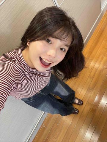 提供114服務的專家朱宇禎