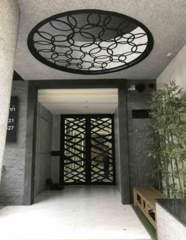 竹北遮雨棚廠商推薦鑫豐工程行