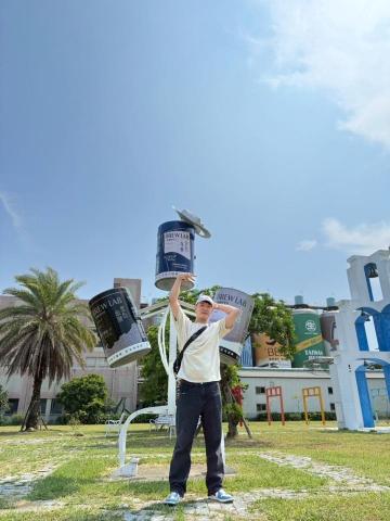 Un Cle - 忘了在哪