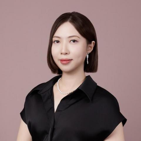 八德作文班推薦邱奕齊 博士