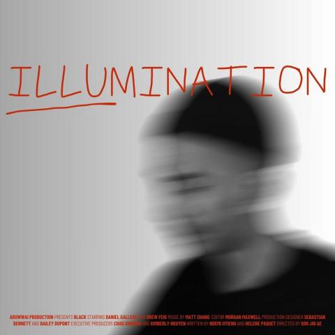 文影人兒工作室 - 唱片封面設計