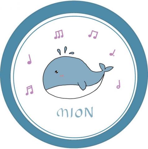 提供日文50音教學服務的專家海音日文教室