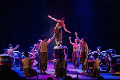 格林曼影像工作室 - 