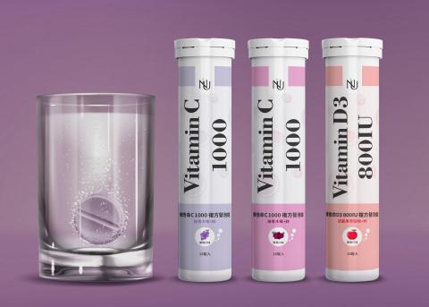 銅鑼風格製造所 - 商業包裝設計