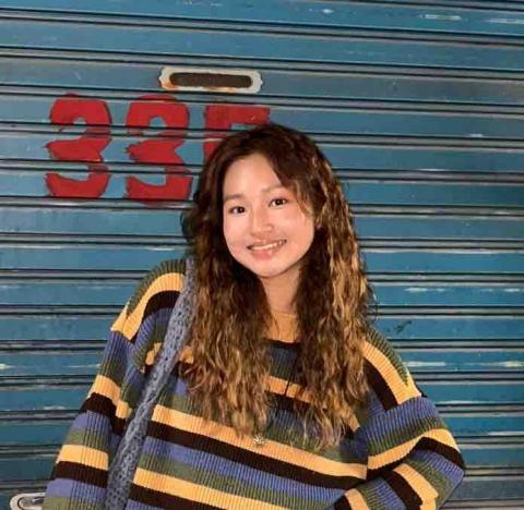 提供家教114服務的專家張子樂