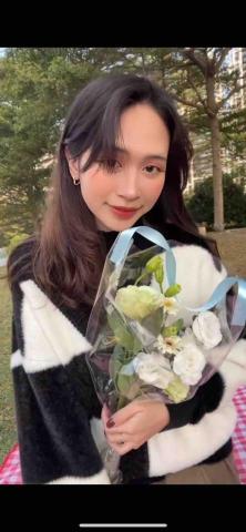 提供睫毛夾用法服務的專家私小/高中專職英文家教