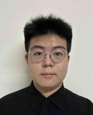 提供三重英文服務的專家林威宇