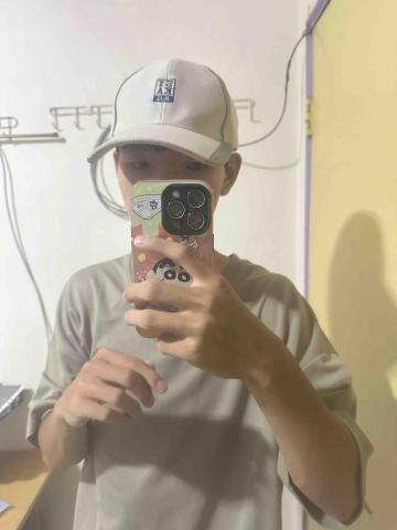 提供irent租車客服服務的專家林俊儒