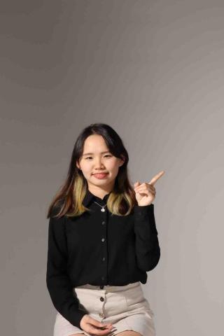 提供matlab用途服務的專家黃純真