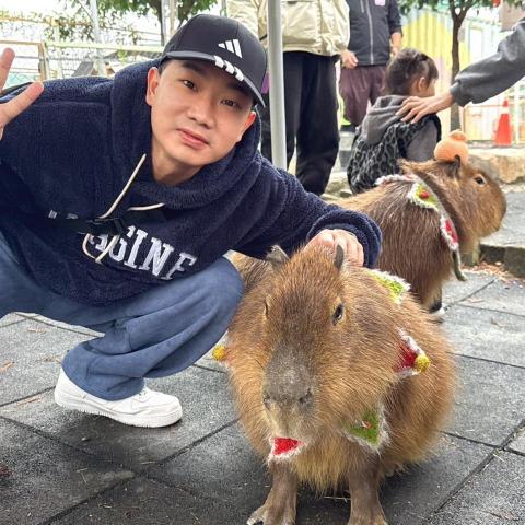 提供台中晚餐外送服務的專家Un Cle