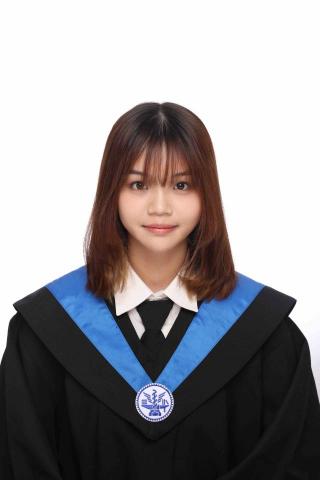 提供竹東二重埔服務的專家鄭淑容