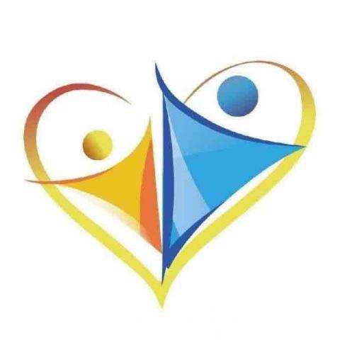 提供ailock官網服務的專家安好百業結盟（行銷工作室）