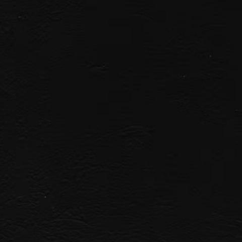 提供台中弱電代工服務的專家gingham