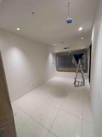 周傳傑 - 矽酸蓋板施作