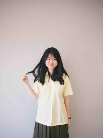 提供羅東服務的專家戴佳柔