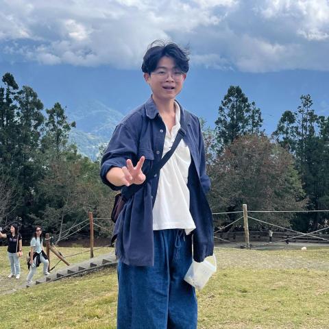 提供line官方下載服務的專家劉士緯