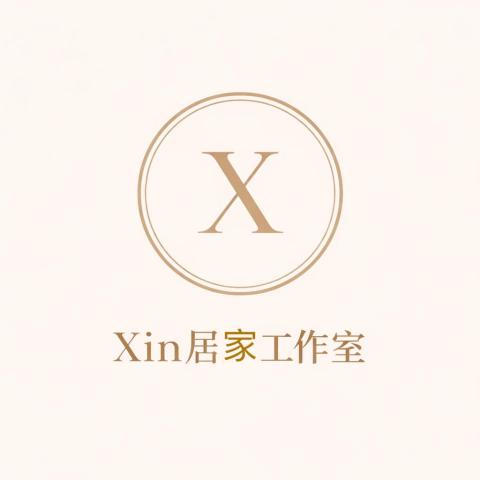 提供除毛服務的專家Xin除毛