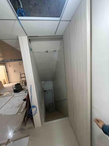 築界室內裝潢工程行 - 