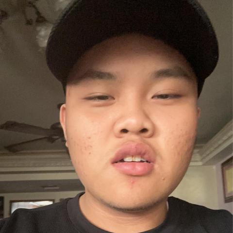 提供抖音tiktok服務的專家林韋安