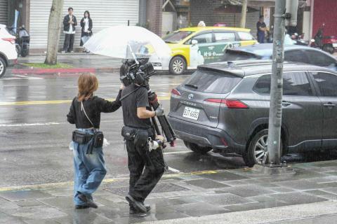 格林曼影像工作室 - 