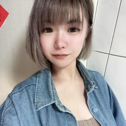 提供保全服務的專家范堉緁