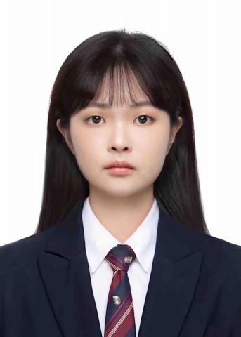 提供n1服務的專家吳昭儀