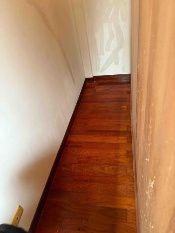 油漆職人阿國 - 